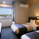 Manyonoyuhotelkyotoeminence